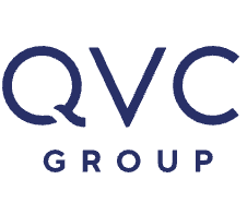 QVC Group